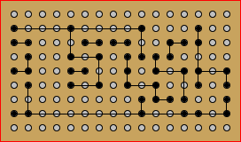 turbo 6000 zaxxon-hh hinten.png